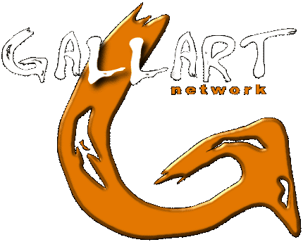 Gallart Network