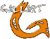 Gallart Network