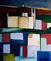 L-IMTAHLEB by James VELLA CLARK