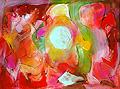 Heart's Home by Lynne TAETZSCH